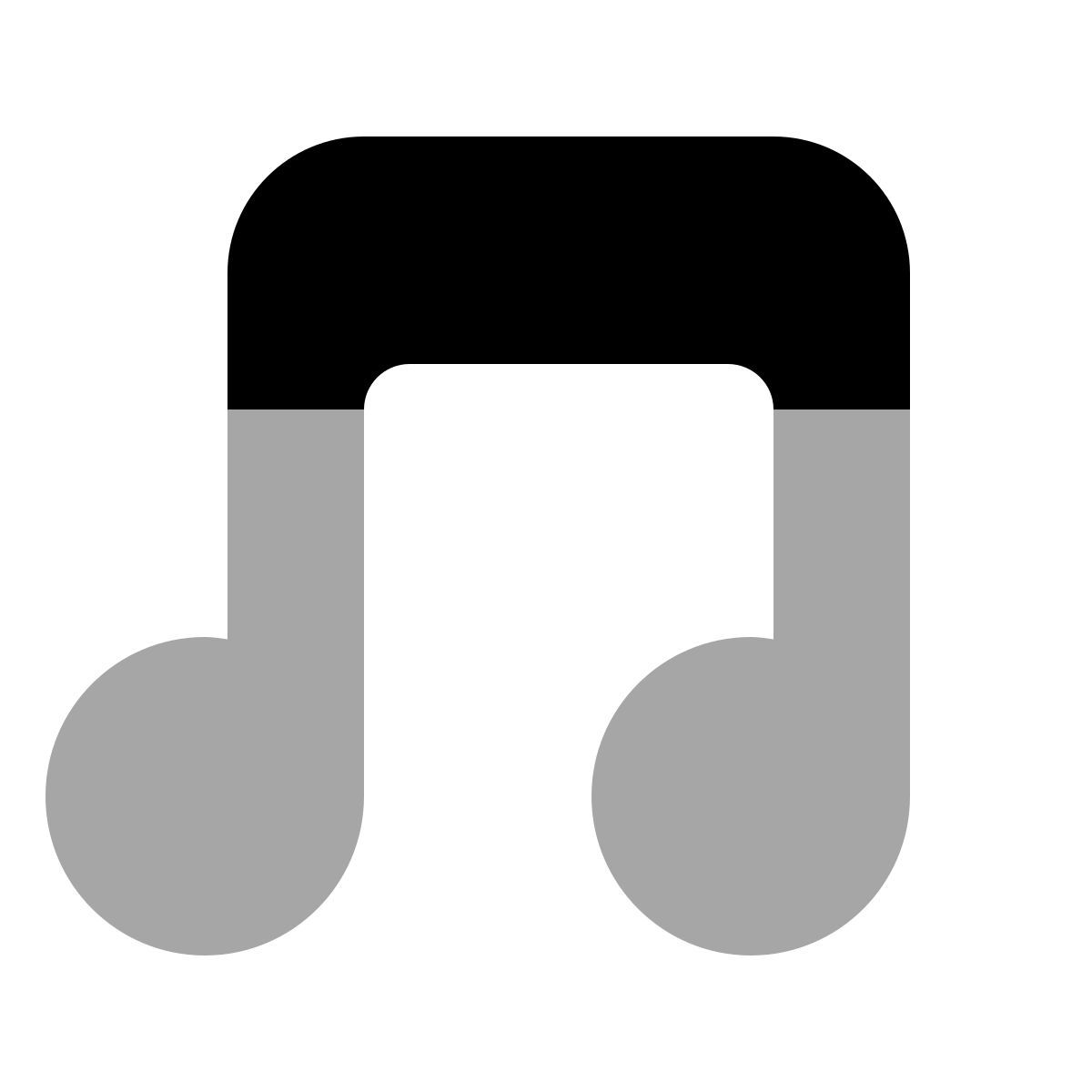 节拍城乐谱中心
